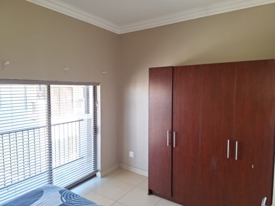 3 Bedroom Property for Sale in Shellyvale Free State